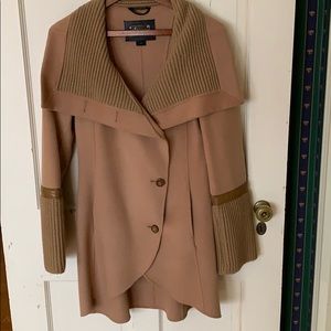 Mackage Winter Coat